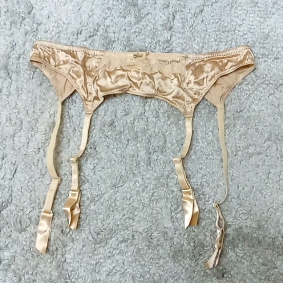 intimissimi Intimates & Sleepwear Nwot Intimissimi Silk Nylon